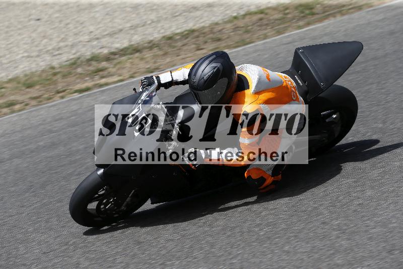 /22 06.07.2026  Pluess Moto Sport ADR/Freies Fahren/76-1